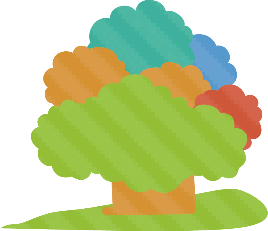 수목선생